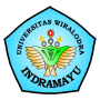 unwir-transparan-300x300.png