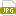 wiki:pxfuel.jpg