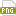 wiki:unwir-transparan-300x300.png
